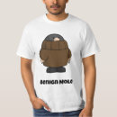 Search for mole gifts Funny