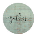 Search for sage green chopping boards Script