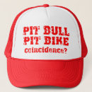 Search for dirt bike hats Dirtbikes
