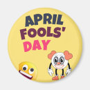 Search for april fool magnets Prank