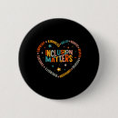 Search for awareness program badges Life affirming strategies