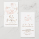 Search for esthetician spa business cards Aesthetician