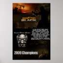Search for championships posters Tournament