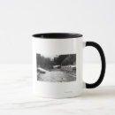 Search for hot springs mugs Photograph