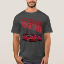 Search for acceleration tshirts Chevy