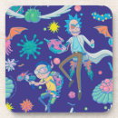 Search for cartoon network coasters Funny