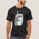 Search for juice tshirts Box
