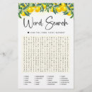 Search for word search Fun