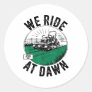 Search for we ride stickers Celebration