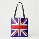 Search for union jack accessories Great britain