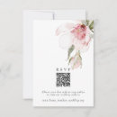 Search for online for wedding rsvp cards Couple