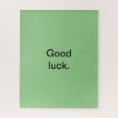 Search for 500 piece puzzles Unique