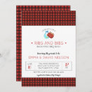 Search for cookout baby shower invitations Coed