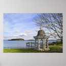 Search for gazebo posters Nature