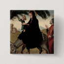 Search for 2 square badges Horse