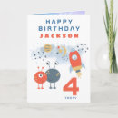 Search for rocket ship birthday cards Spaceship