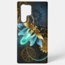Search for antique samsung cases Steampunk