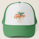 Search for spain hats Souvenir
