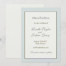 Search for soothing invitations Couple