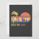 Search for seize cards Funny
