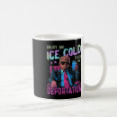 Search for antitrump mugs Democrat