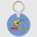 Search for bass lover key rings Heart