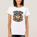 Search for 70s cartoon tshirts Colourful