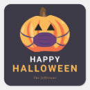 Search for face mask stickers Modern