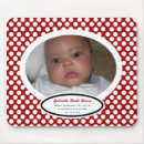 Search for expectant mouse mats Expecting