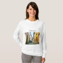 Search for tuscany tshirts Italia