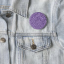 Search for japanese pattern badges Sakura