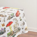 Search for fairy tablecloths Cute
