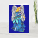 Search for angel in stained glass cards Religion