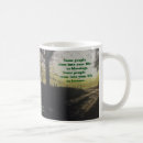 Search for challenged mugs People