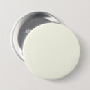 Search for ivory badges Colour
