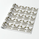 Search for lacrosse wrapping paper Sport
