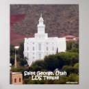 Search for mormon art Utah