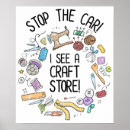 Search for quilters posters Craft
