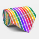 Search for gay pride ties Rainbow colours