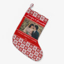 Search for couples christmas stockings First christmas together