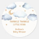 Search for twinkle stickers Moon and stars