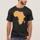 Search for ethiopia mens clothing South africa