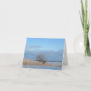 Search for messages sympathy cards Loss