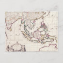 Search for indy postcards Vintage