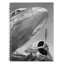 Search for aviation notebooks Transportation