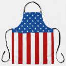 Search for spangled aprons Usa