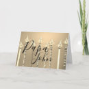 Search for papa birthday cards Trendy