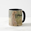 Search for home interior mugs Black