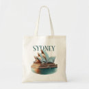 Search for opera bags Theatre