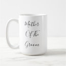 Search for fall wedding mugs For her